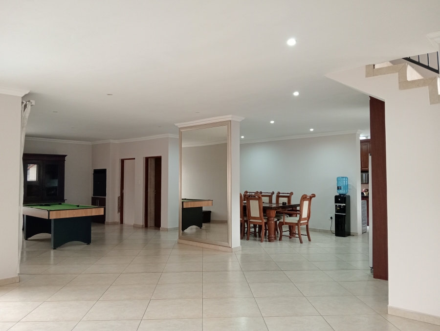 4 Bedroom Property for Sale in Cashan North West